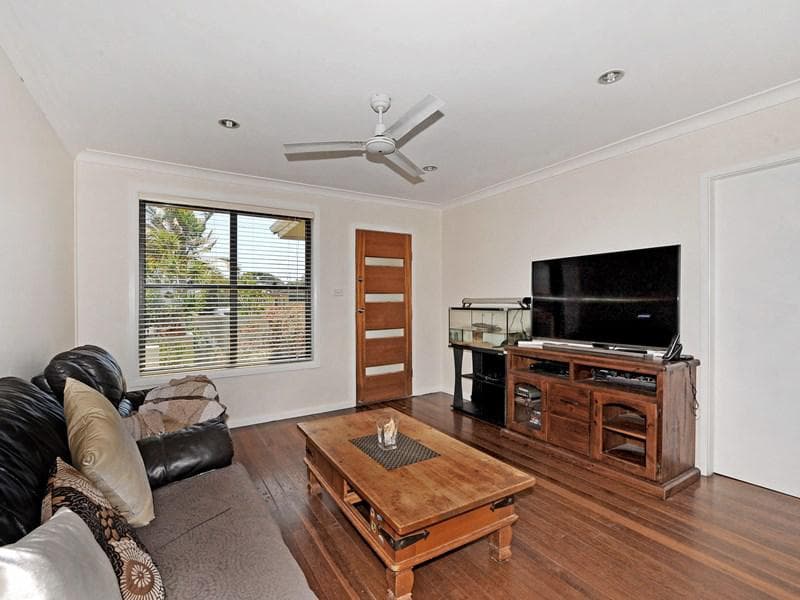 4/28-30																										O'Brien St
														
								Mount Druitt, NSW 2770, Port Macquarie - Thumbnail 4