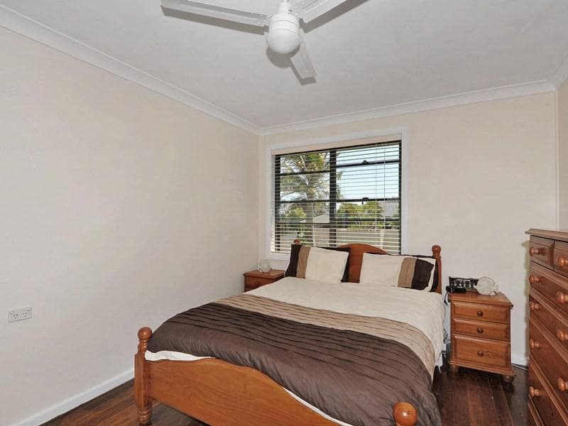 4/28-30																										O'Brien St
														
								Mount Druitt, NSW 2770, Port Macquarie - Thumbnail 5