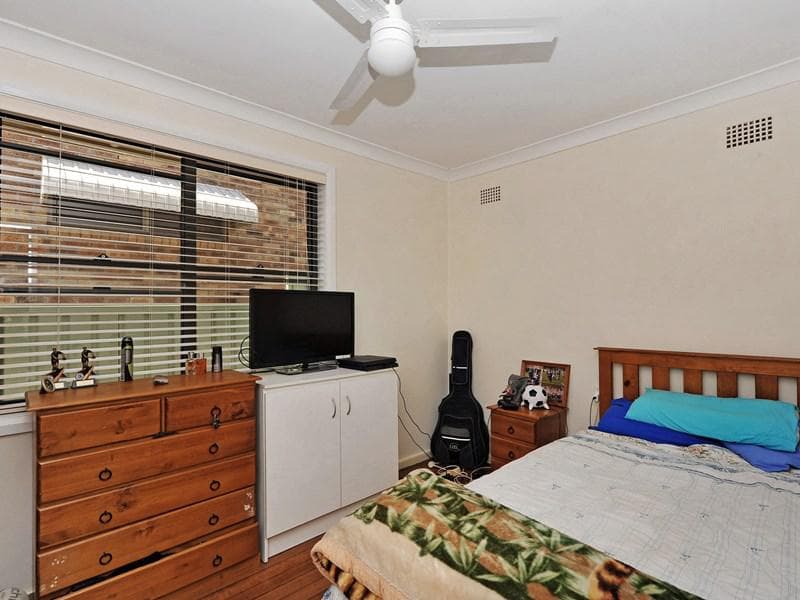 4/28-30																										O'Brien St
														
								Mount Druitt, NSW 2770, Port Macquarie - Thumbnail 6