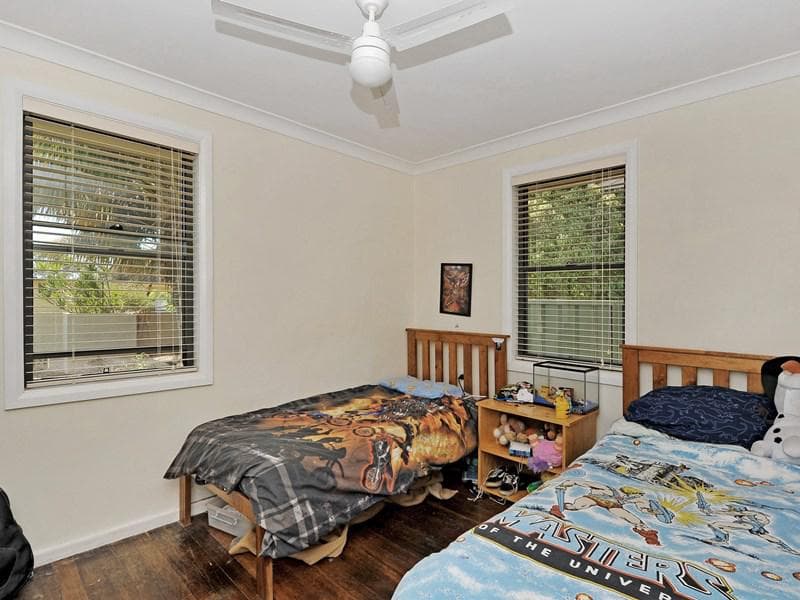 4/28-30																										O'Brien St
														
								Mount Druitt, NSW 2770, Port Macquarie - Thumbnail 7