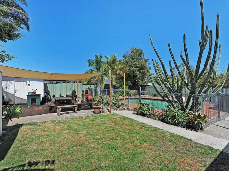 4/28-30																										O'Brien St
														
								Mount Druitt, NSW 2770, Port Macquarie - Thumbnail 8
