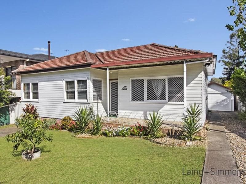 120 Darcy Road, Wentworthville, Wentworthville - Image 1