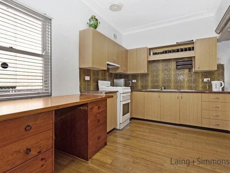120 Darcy Road, Wentworthville, Wentworthville - Thumbnail 2