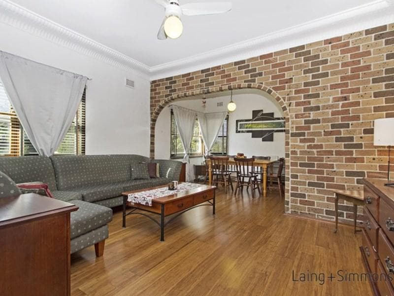 120 Darcy Road, Wentworthville, Wentworthville - Thumbnail 3