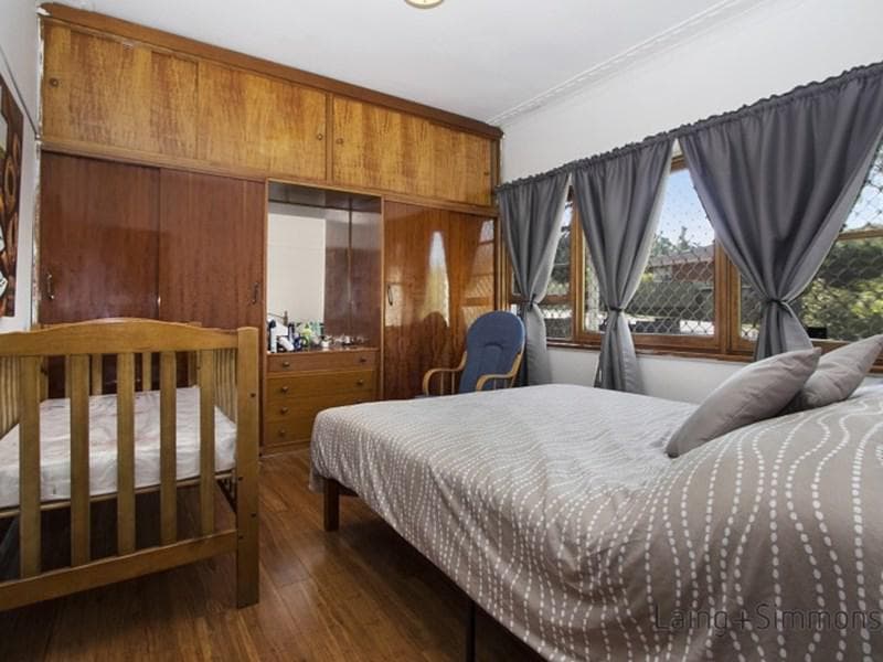 120 Darcy Road, Wentworthville, Wentworthville - Thumbnail 4