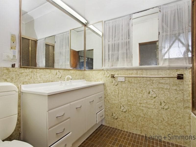 120 Darcy Road, Wentworthville, Wentworthville - Thumbnail 5