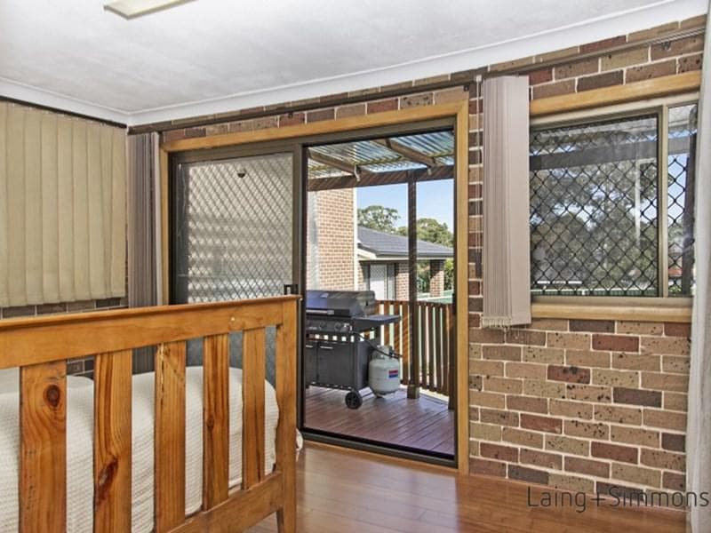 120 Darcy Road, Wentworthville, Wentworthville - Thumbnail 6