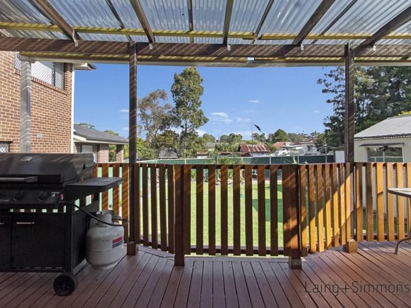 120 Darcy Road, Wentworthville, Wentworthville - Thumbnail 7