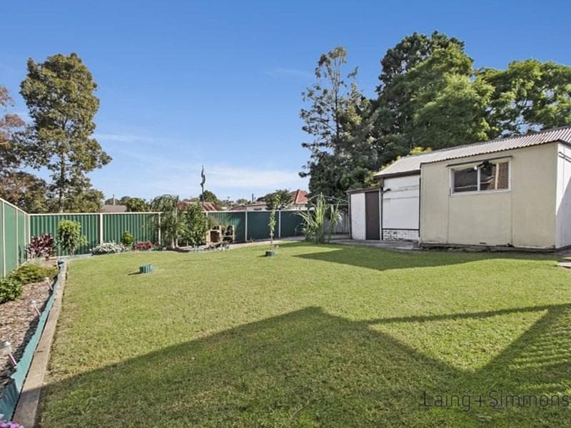 120 Darcy Road, Wentworthville, Wentworthville - Thumbnail 8