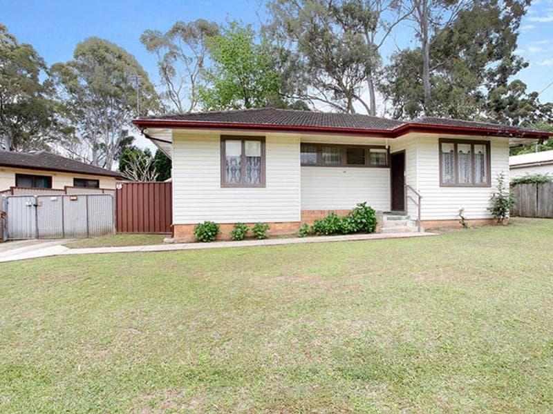4/28-30																										O'Brien St
														
								Mount Druitt, NSW 2770, Lalor Park - Image 1