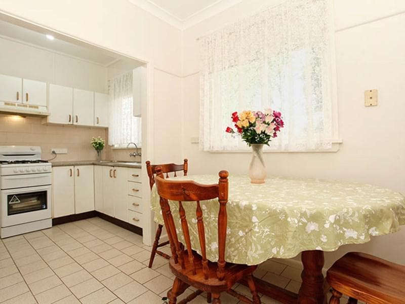 4/28-30																										O'Brien St
														
								Mount Druitt, NSW 2770, Lalor Park - Thumbnail 2
