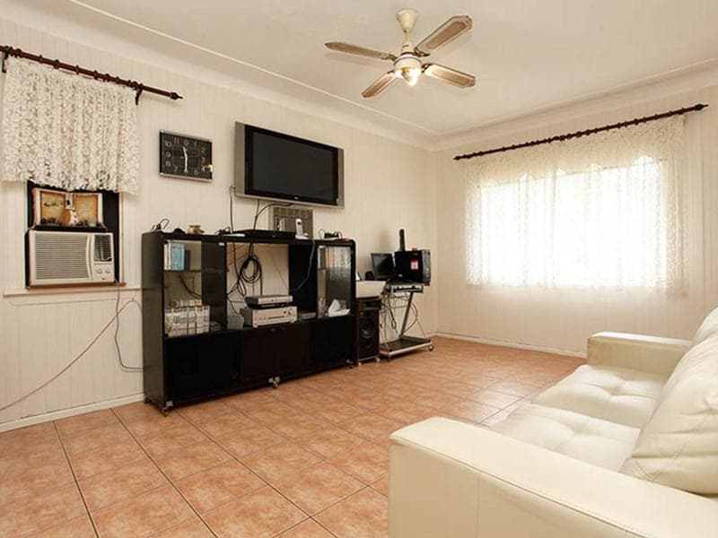 4/28-30																										O'Brien St
														
								Mount Druitt, NSW 2770, Lalor Park - Thumbnail 3