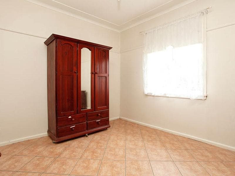 4/28-30																										O'Brien St
														
								Mount Druitt, NSW 2770, Lalor Park - Thumbnail 4