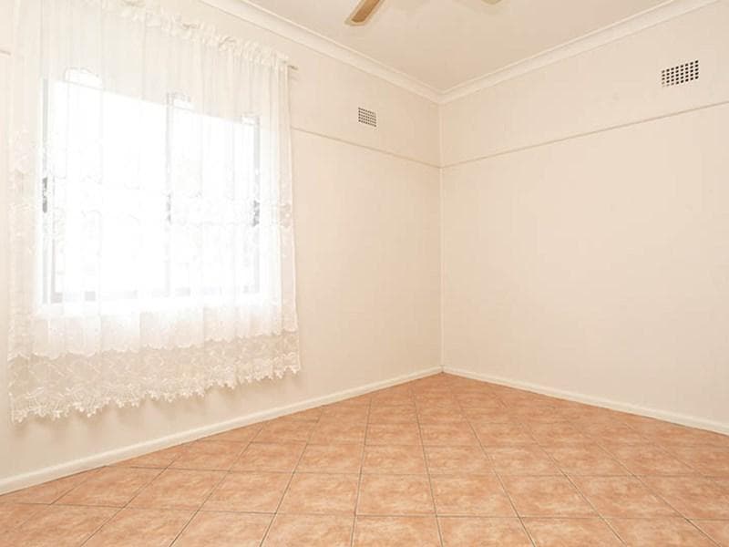 4/28-30																										O'Brien St
														
								Mount Druitt, NSW 2770, Lalor Park - Thumbnail 5