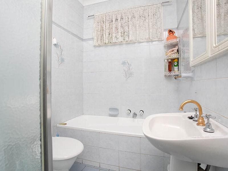 4/28-30																										O'Brien St
														
								Mount Druitt, NSW 2770, Lalor Park - Thumbnail 6