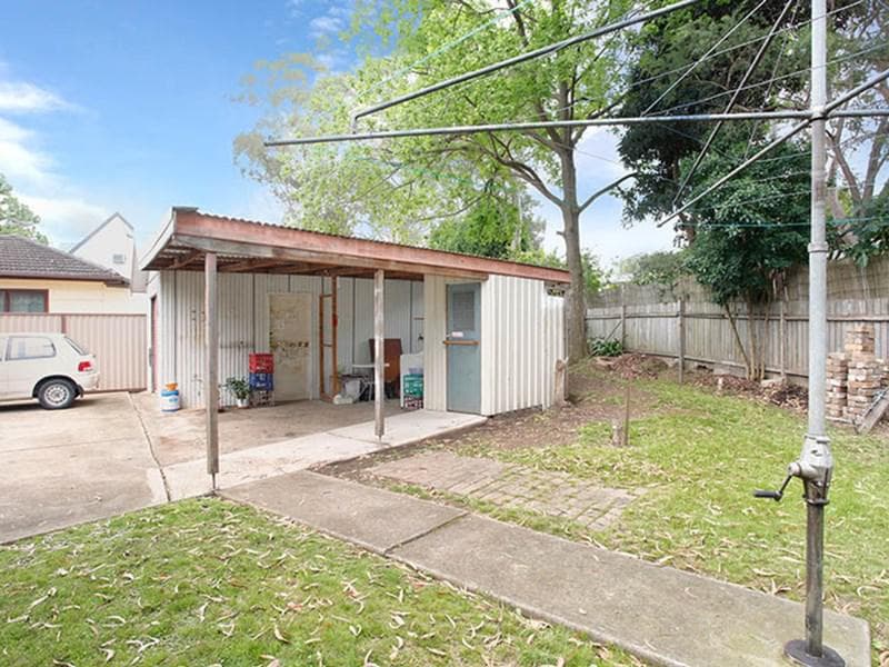 4/28-30																										O'Brien St
														
								Mount Druitt, NSW 2770, Lalor Park - Thumbnail 7