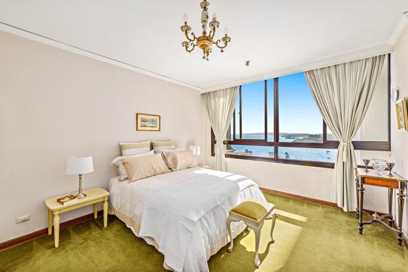 37/2 Eastbourne Road, Darling Point, Darling Point - Thumbnail 6