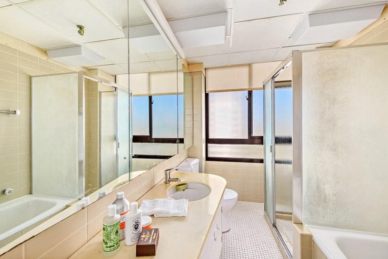 37/2 Eastbourne Road, Darling Point, Darling Point - Thumbnail 8