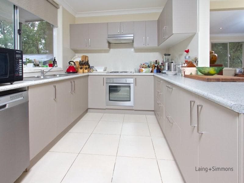 81 Picasso Crescent, Toongabbie, Toongabbie - Thumbnail 3