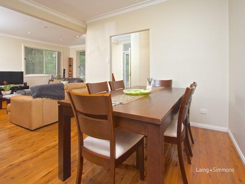 81 Picasso Crescent, Toongabbie, Toongabbie - Thumbnail 4