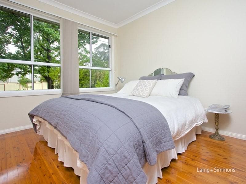 81 Picasso Crescent, Toongabbie, Toongabbie - Thumbnail 5