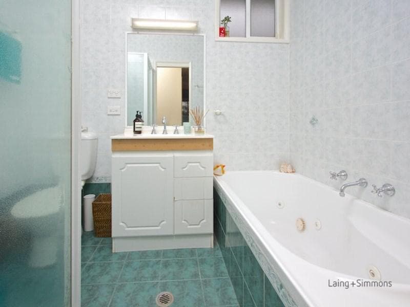 81 Picasso Crescent, Toongabbie, Toongabbie - Thumbnail 6