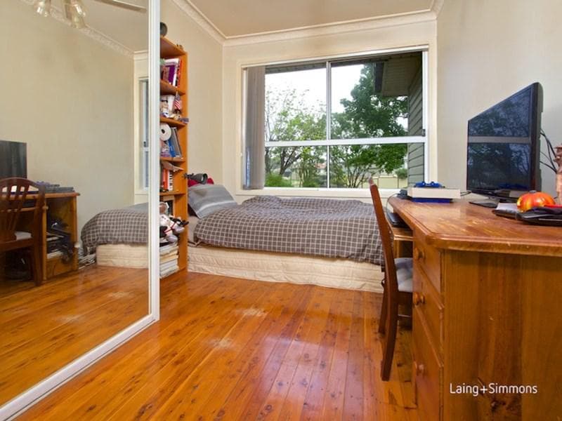 81 Picasso Crescent, Toongabbie, Toongabbie - Thumbnail 7