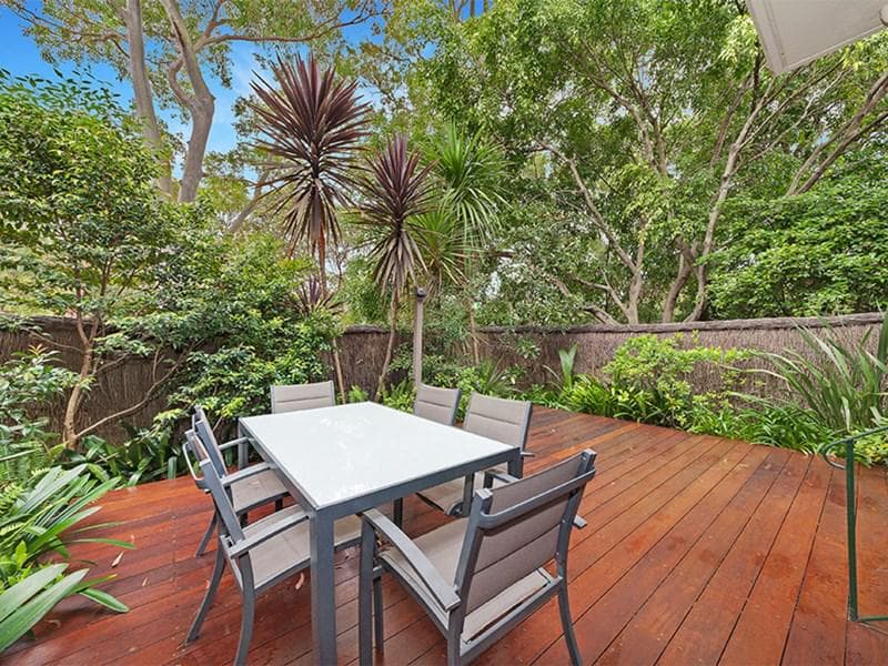 4/8 Jersey Road, Artarmon, Artarmon - Image 1