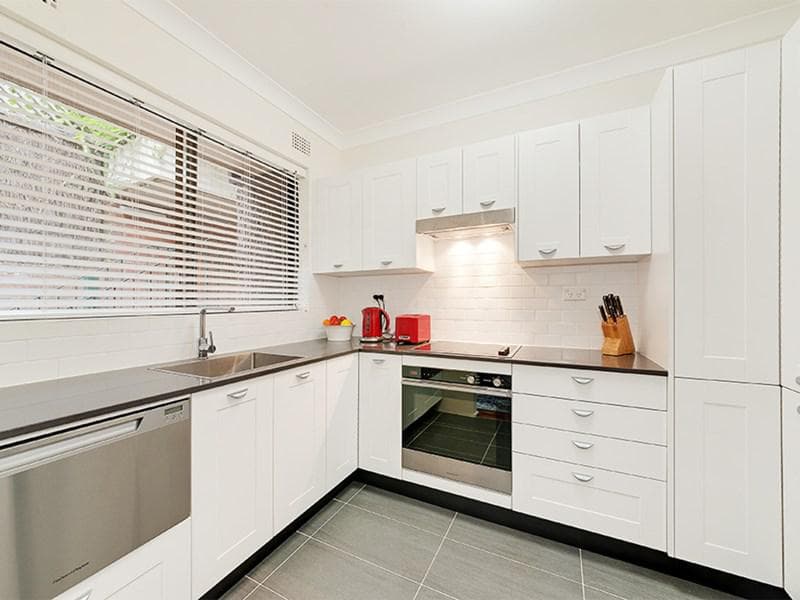 4/8 Jersey Road, Artarmon, Artarmon - Thumbnail 2