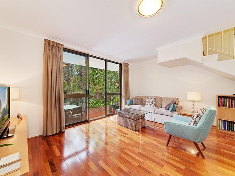4/8 Jersey Road, Artarmon, Artarmon - Thumbnail 3