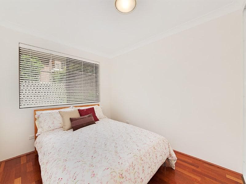 4/8 Jersey Road, Artarmon, Artarmon - Thumbnail 4