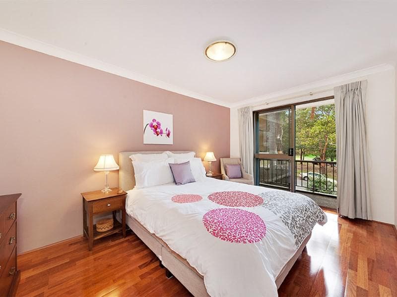 4/8 Jersey Road, Artarmon, Artarmon - Thumbnail 5
