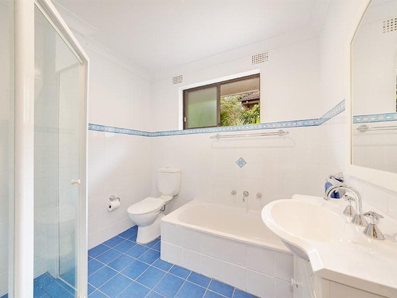 4/8 Jersey Road, Artarmon, Artarmon - Thumbnail 6
