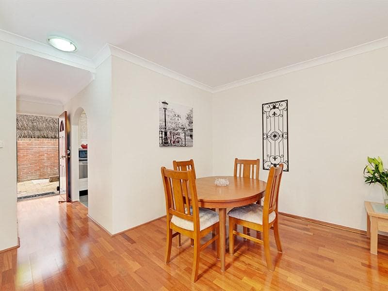 4/8 Jersey Road, Artarmon, Artarmon - Thumbnail 7