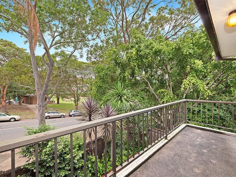 4/8 Jersey Road, Artarmon, Artarmon - Thumbnail 8