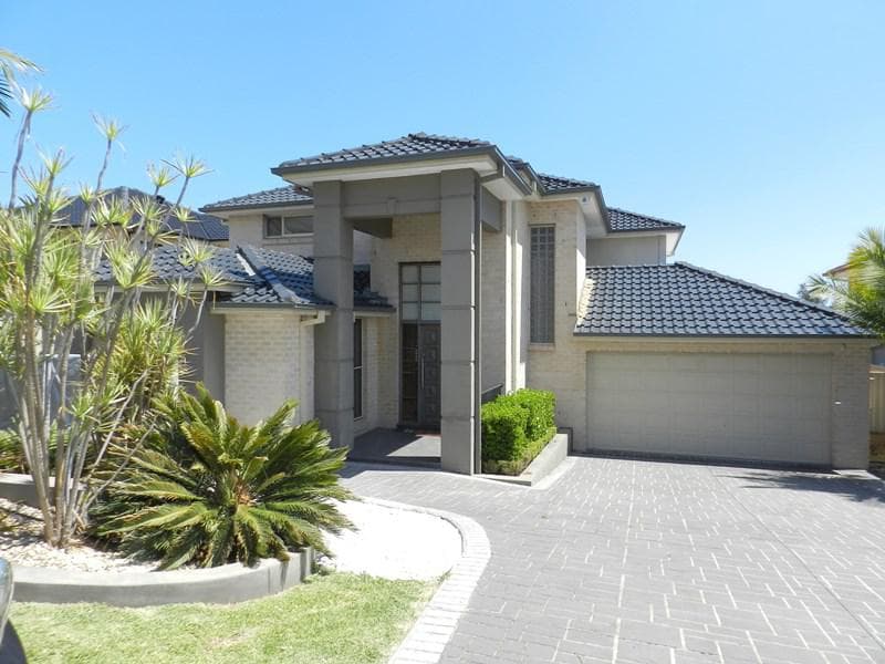 114 Kinghorne Road, Bonnyrigg Heights, Bonnyrigg Heights - Thumbnail 2