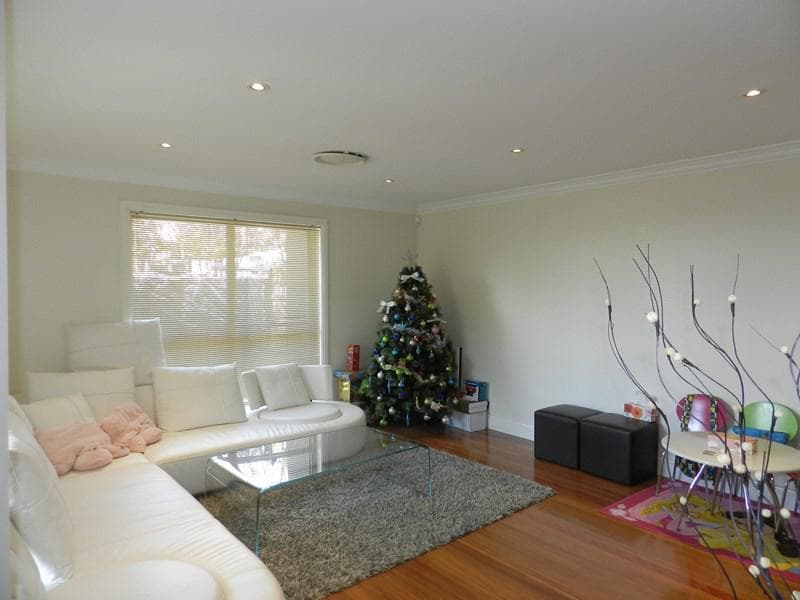 114 Kinghorne Road, Bonnyrigg Heights, Bonnyrigg Heights - Thumbnail 3
