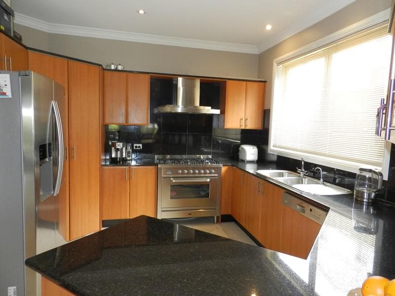 114 Kinghorne Road, Bonnyrigg Heights, Bonnyrigg Heights - Thumbnail 5