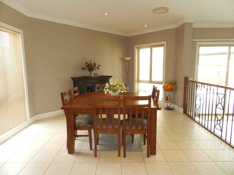114 Kinghorne Road, Bonnyrigg Heights, Bonnyrigg Heights - Thumbnail 6