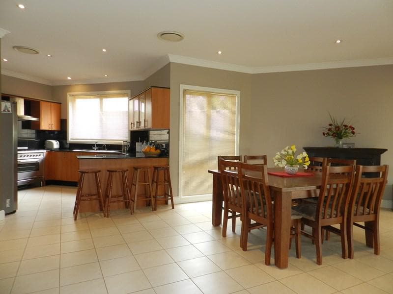 114 Kinghorne Road, Bonnyrigg Heights, Bonnyrigg Heights - Thumbnail 7