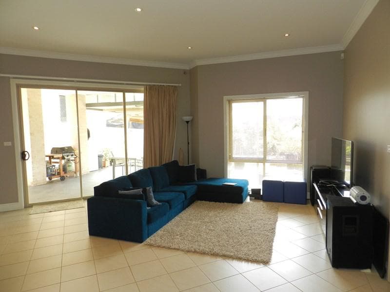 114 Kinghorne Road, Bonnyrigg Heights, Bonnyrigg Heights - Thumbnail 8