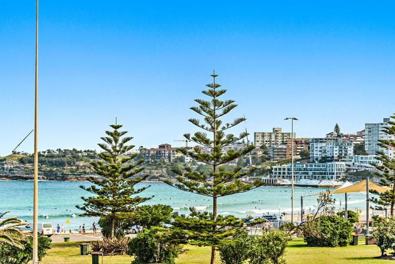 3/232 Campbell Parade, Bondi Beach, Bondi Beach - Thumbnail 4
