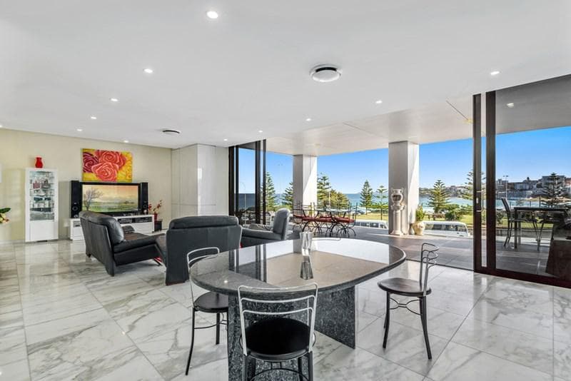 3/232 Campbell Parade, Bondi Beach, Bondi Beach - Thumbnail 6