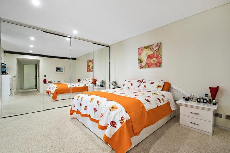 3/232 Campbell Parade, Bondi Beach, Bondi Beach - Thumbnail 8