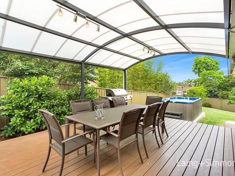 4/28-30																										O'Brien St
														
								Mount Druitt, NSW 2770, Kings Langley - Image 1