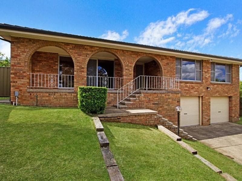 4/28-30																										O'Brien St
														
								Mount Druitt, NSW 2770, Kings Langley - Thumbnail 2