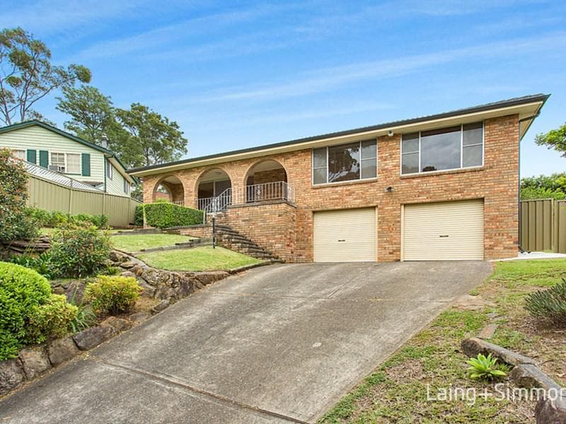 4/28-30																										O'Brien St
														
								Mount Druitt, NSW 2770, Kings Langley - Thumbnail 3