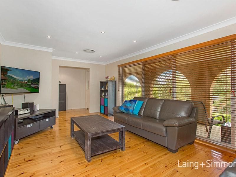 4/28-30																										O'Brien St
														
								Mount Druitt, NSW 2770, Kings Langley - Thumbnail 4