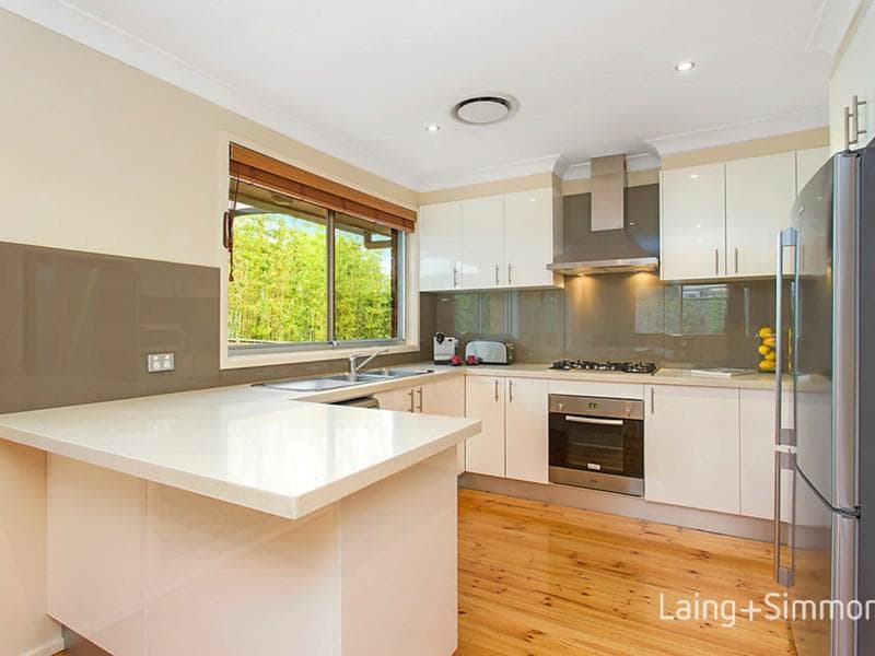 4/28-30																										O'Brien St
														
								Mount Druitt, NSW 2770, Kings Langley - Thumbnail 5