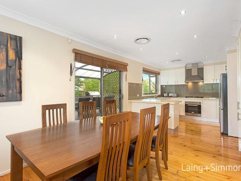 4/28-30																										O'Brien St
														
								Mount Druitt, NSW 2770, Kings Langley - Thumbnail 6